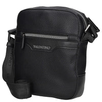 Valentino Bags Efeo - Bandolera 23 cm (negro)