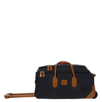 Brics Life - Rollenreisetasche S 55 cm (blue)