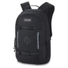 Dakine Mission Pack 18L - Rucksack 47 cm (black)