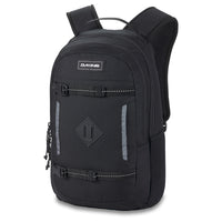 Dakine Mission Pack 18L - Rucksack 47 cm (black)