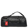 Mammut Cargo 100 - Reisetasche/Rucksack 75 cm (black)