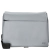 Jost Tolja - Bolso bandolera L 15" 38 cm (hellgrau)