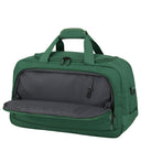 Travelite Skaii - Weekender/Rucksack 50 cm (green)