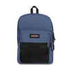 Eastpak Pinnacle 38 - Mochila 42 cm (color: powder pilot)