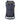 Exped Serac 50 L - Mochila de senderismo 69 cm (color: navy, 69 cm)