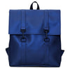 Rains MSN Bag Mini - Mochila 34 cm RFID (lucid)