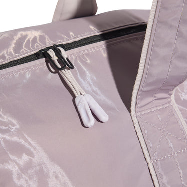 adidas Yoga Duffle M - Sporttasche M (prlofi/icepur) - Ansicht 6