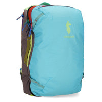 Cotopaxi Allpa 35L Travel Pack - Reiserucksack 56 cm (del dia, Unikat 06) - Ansicht 5