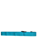 D&N Accessoires - Koffergurt (blau) - Ansicht 5