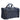 D&N Bags & More Reisetasche 54 cm (blau) - Markenkoffer