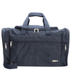 D&N Bags & More Reisetasche 54 cm (blau)