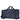 D&N Bags & More - Reisetasche 59 cm (blau) - Markenkoffer