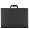 D&N Tradition Business - Maletín 44 cm PU (negro)