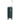 D&N Travel Line 2900 - 4 - Rollen - Kabinentrolley S 55 cm (dunkelgrün) - Markenkoffer