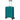 D&N Travel Line 4000 - 4 - Rollen - Kabinentrolley S 55 cm (grün) - Markenkoffer