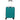 D&N Travel Line 4000 - 4 - Rollen - Kabinentrolley S 55 cm (grün) - Markenkoffer