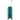 D&N Travel Line 4000 - 4 - Rollen - Kabinentrolley S 55 cm (grün) - Markenkoffer