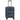 D&N Travel Line 4300 - 4 - Rollen - Kabinentrolley S 55 cm (dunkelblau) - Markenkoffer