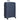 D&N Travel Line 4500+ - 4 - Rollen - Trolley L 75 cm erw. (dunkelblau) - Markenkoffer