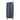 D&N Travel Line 4500+ - 4 - Rollen - Trolley L 75 cm erw. (dunkelblau) - Markenkoffer