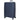 D&N Travel Line 4500+ - 4 - Rollen - Trolley L 75 cm erw. (dunkelblau) - Markenkoffer