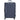 D&N Travel Line 4500+ - 4 - Rollen - Trolley L 75 cm erw. (dunkelblau) - Markenkoffer