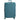 D&N Travel Line 4500+ - 4 - Rollen - Trolley L 75 cm erw. (petrol) - Markenkoffer