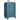 D&N Travel Line 4500+ - 4 - Rollen - Trolley L 75 cm erw. (petrol) - Markenkoffer
