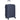 D&N Travel Line 4500+ - 4 - Rollen - Trolley M 65 cm erw. (dunkelblau) - Markenkoffer