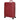 D&N Travel Line 4600 - 4 - Rollen - Trolley L 75 cm (wine red) - Markenkoffer