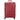 D&N Travel Line 4600 - 4 - Rollen - Trolley L 75 cm (wine red) - Markenkoffer
