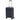 D&N Travel Line 4700+ - 4 - Rollen - Kabinentrolley S 55 cm erw. (navy) - Markenkoffer