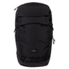 Doughnut Astir 22 - Mochila 49 cm (negro)