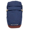 Doughnut Astir Large Reborn 28 - Mochila 54 cm (color: navy)