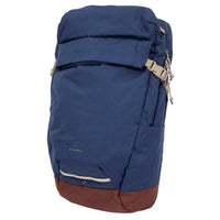 Doughnut Astir Large Reborn 28 - Rucksack 54 cm (navy) - Markenkoffer