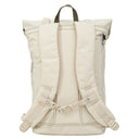 Doughnut Christopher Denise Peter 18 - Rolltop Rucksack 45 cm (stone) - Markenkoffer