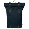Doughnut Christopher Meditative Dark 18 - Mochila 45 cm (midnight blue)