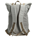 Doughnut Christopher Meditative Dark 18 - Rucksack 45 cm (sand) - Ansicht 4