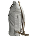 Doughnut Christopher Meditative Dark 18 - Rucksack 45 cm (sand) - Ansicht 3