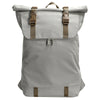 Doughnut Christopher Meditative Dark 18 - Mochila 45 cm (color: sand)