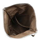 Doughnut Christopher Meditative Dark 18 - Rucksack 45 cm (sand) - Ansicht 6