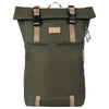 Doughnut Christopher Reborn 18 - Mochila Rolltop 45 cm (color: army)