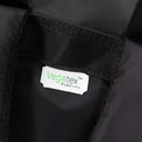 Doughnut Christopher Small Go Wild 12 - Rucksack 40 cm (black x brown) - Markenkoffer