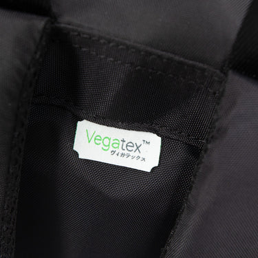 Doughnut Christopher Small Go Wild 12 - Rucksack 40 cm (black x brown) - Markenkoffer