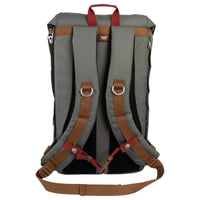 Doughnut Colorado Dreamwalker 19 - Rucksack 47 cm (grey) - Ansicht 3