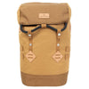 Doughnut Colorado Euro 19 - Mochila 47 cm (camel x caqui)
