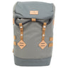 Doughnut Colorado Euro 19 - Rucksack 47 cm (grey x dark grey) - Markenkoffer