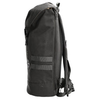 Doughnut Colorado Meditative Dark - Rucksack 15" 47 cm (ground) - Ansicht 3