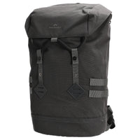 Doughnut Colorado Meditative Dark - Rucksack 15" 47 cm (ground) - Ansicht 2