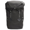 Doughnut Colorado Meditative Dark - Mochila 15" 47 cm (ground)
